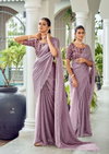 Silver Stone Vol 5 By Kashvi Designer Saree Suppliers In India
